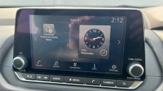 Nissan X-Trail 1.5 E-Power 204 Acenta Premium 5dr Xtronic Hybrid Station Wagon